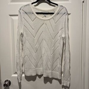 AMERICAN EAGLE OUTFITTERS SWEATER